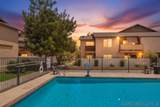 12710 Laurel St - Photo 3