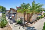 12710 Laurel St - Photo 5
