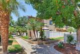 12710 Laurel St - Photo 6