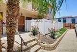 12710 Laurel St - Photo 8