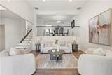 5800 Owensmouth Avenue - Photo 1