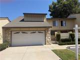 2514 Tustin Avenue - Photo 1
