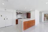 101 California - Photo 10