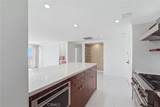 101 California - Photo 11
