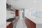 101 California - Photo 12