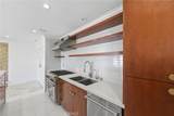 101 California - Photo 15