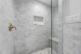 101 California - Photo 16