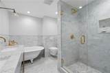 101 California - Photo 17