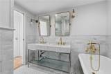 101 California - Photo 18