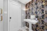 101 California - Photo 19