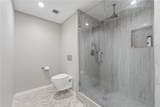 101 California - Photo 20