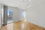 101 California - Photo 21