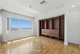 101 California - Photo 23