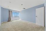 101 California - Photo 24