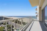 101 California - Photo 25