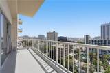 101 California - Photo 26