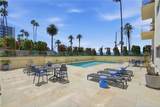 101 California - Photo 27