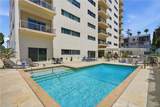 101 California - Photo 28