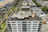 101 California - Photo 29