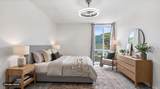 6455 La Jolla Boulevard - Photo 10