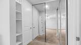 6455 La Jolla Boulevard - Photo 11