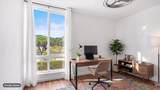 6455 La Jolla Boulevard - Photo 12