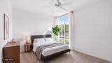 6455 La Jolla Boulevard - Photo 13