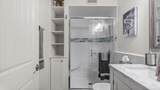6455 La Jolla Boulevard - Photo 15