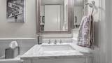 6455 La Jolla Boulevard - Photo 16