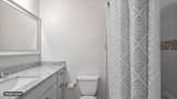 6455 La Jolla Boulevard - Photo 17