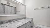 6455 La Jolla Boulevard - Photo 18