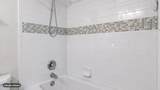 6455 La Jolla Boulevard - Photo 19