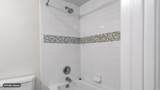 6455 La Jolla Boulevard - Photo 20