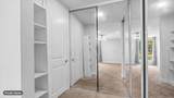 6455 La Jolla Boulevard - Photo 21