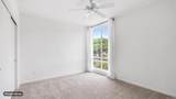 6455 La Jolla Boulevard - Photo 22