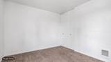 6455 La Jolla Boulevard - Photo 23