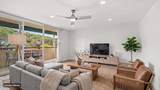 6455 La Jolla Boulevard - Photo 3