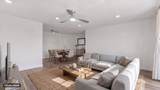 6455 La Jolla Boulevard - Photo 4