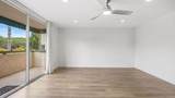 6455 La Jolla Boulevard - Photo 5