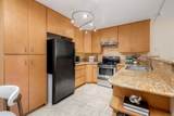6780 Friars Road - Photo 10