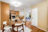 6780 Friars Road - Photo 11