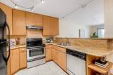 6780 Friars Road - Photo 12