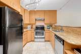 6780 Friars Road - Photo 13