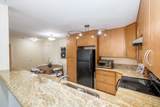 6780 Friars Road - Photo 14
