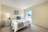 6780 Friars Road - Photo 15