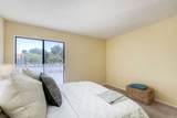 6780 Friars Road - Photo 17
