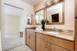 6780 Friars Road - Photo 18