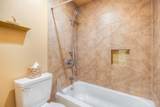 6780 Friars Road - Photo 19