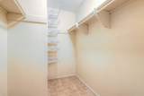 6780 Friars Road - Photo 20