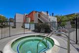 6780 Friars Road - Photo 21